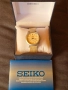 Seiko 5 SNK803 Military, снимка 2