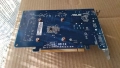 Видео карта NVidia GeForce Asus ENGT440 HDMI 1024MB GDDR3 128bit PCI-E, снимка 7