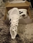 Мъжки маратонки adidas supernova+, снимка 3