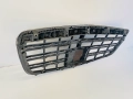 решетка радиаторна Mercedes w221 S-klass 2008-2012г. #1063V, снимка 6