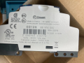 Контролер Crouzet 8входа/4 релейни изхода 24V DC, снимка 4
