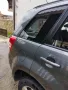 Suzuki Grand Vitara 1.9 ОТЛИЧНО СЪСТОЯНИЕ!, снимка 8