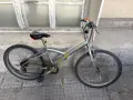 Велосипеди два броя, снимка 2