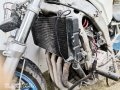 Само на части honda cbr f2, снимка 5