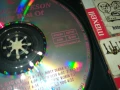 MICHAEL JACKSON-UNISON CD 2107250939, снимка 13