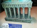 brandenburger tor-berlin 13х11х5см, снимка 16