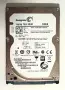Хард диск за лаптоп, хибриден (SSHD), 500GB, 5400rpm, 8GB SSD, снимка 1