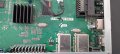 MAIN BOARD TP.MS6308.PB711, снимка 2