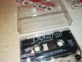 CRAZY TIME 20-ORIGINAL TAPE 1611240818, снимка 9