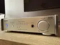 Teac UD-301 Balanced DSD DAC, снимка 12
