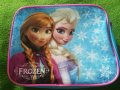 Несесер Елза и Ана от Замръзналото кралство Disney , снимка 1