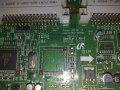 MAIN AV BOARD BN41-00700B, снимка 2