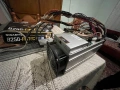  Antminer S9 Биткойн копачка , снимка 2