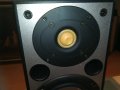 yamaha ns-90 2x200w max-2бр тонколони-внос switzerland, снимка 11