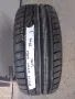 гума 195/55/15, снимка 2