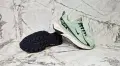Nike Дамски Маратонки👟Дамски Спортни Обувки Найк - Различни Цветове Код P2947, снимка 7