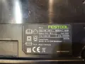 Зарядно Festool TCL6, снимка 4