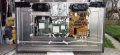 PHILIPS 55PUS8601/12 с дефектен Main Board ,FSP299-4FS01 ,715G7132 ,715G7085 ,14Y_P2FU13TMGC4LV0.0, снимка 4