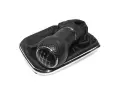 Топка с маншон за Volkswagen Golf 4 с 6 предавки и монтаж 12 mm, снимка 10