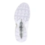 Nike - WMNS AIR MAX 95 №35.5 Оригинал Код 743, снимка 7