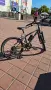 Детско колело Rockrider ST500 20", снимка 1