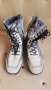 Боти на италиянската марка Freemood, снимка 2