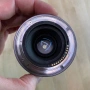 Canon RF 50mm/1.8 STM, снимка 4