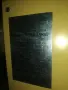 Котел на пелети 52 KW с горелка и бункер, снимка 4