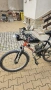 Колело с мотор + Ремарке, снимка 12