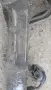 Хидравлична рейка Opel Meriva 2012 A0013677 Meriva B (2010-2017), снимка 2