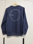 Мъжка Блуза Armani Exchange, снимка 2