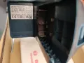  Акумулаторен перфоратор bosch GBH 18v-26, снимка 4