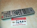 lg dvd receiver remote control 2901211628