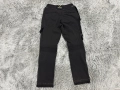 Helly Hansen Magni Construction Trousers С Наколенки- Размер 46, снимка 4