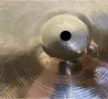 Чинел Zildjian Z3 China 18", снимка 3