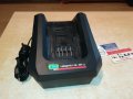 GUDE LI-ION CHARGER 42V-1000mA-GERMANY 2012211110, снимка 3