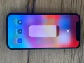 Продавам iPhone 12 mini 128Gb със забележка!, снимка 13