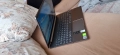 lenovo idea pad S540.i5.10210U.SSD.1TB, снимка 6