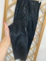 панталон на zara, снимка 3