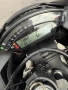 Kawasaki zx1000r, снимка 4
