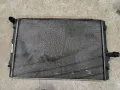 Воден радиатор за Голф 5 Ауди А3 VW Golf 5 Audi A3 8P 1K0121251N OEM, снимка 1