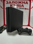 PlayStation 4 Slim 1T HDD , снимка 1