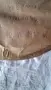 Гоблени с рамките,, снимка 2
