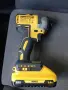 Dewalt DCF887 нов, снимка 2