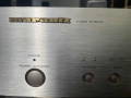 Marantz pm- 7000  Tuner ST-6000, снимка 6