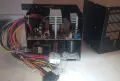 Сървърно захранване, снимка 2