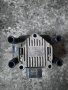 Ауди VW GOLF MK6 1.6 бензин BSE комплект бобини 0329051068, снимка 1