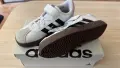 Оригинални Adidas No.33, снимка 2