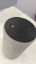 Amazon Alexa Echo 2gen , снимка 3