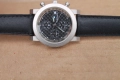 Мъжки ръчен карбонов часовник ''BMW Carbonograph'' , снимка 9